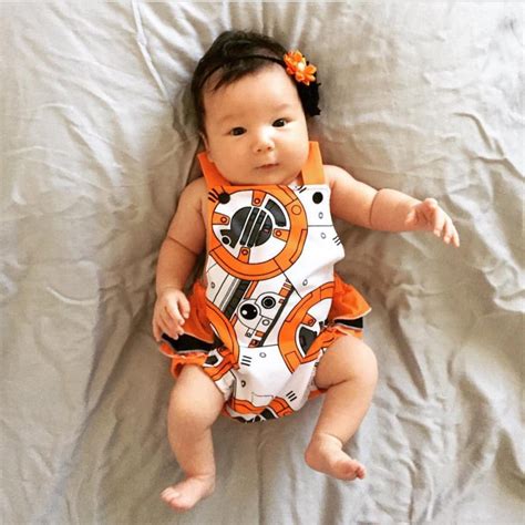 newborn cosplay|cute newborn baby costumes.